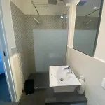 Appartement Teatro Massimo Cool Palermo