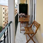 Appartement Teatro Massimo Cool *