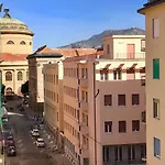 Teatro Massimo Cool * Palermo