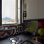 Appartement Teatro Massimo Cool
