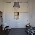 Appartement Teatro Massimo Cool