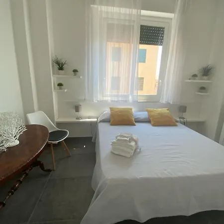 Teatro Massimo Cool *