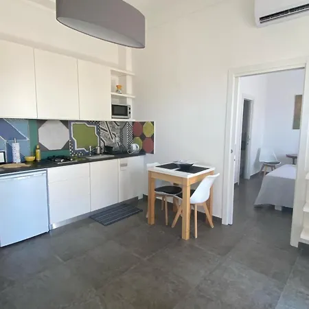 Teatro Massimo Cool Palermo