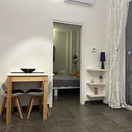 Teatro Massimo Cool Palermo