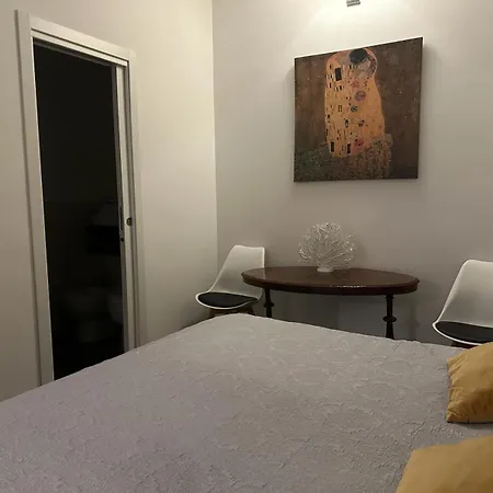 Teatro Massimo Cool *