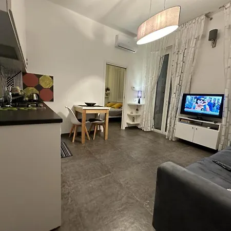 Teatro Massimo Cool Palermo