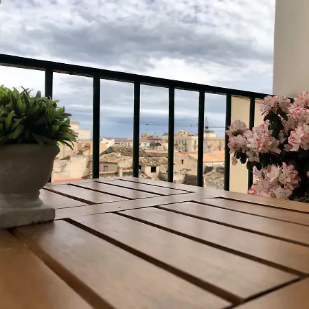 Teatro Massimo Cool Palermo