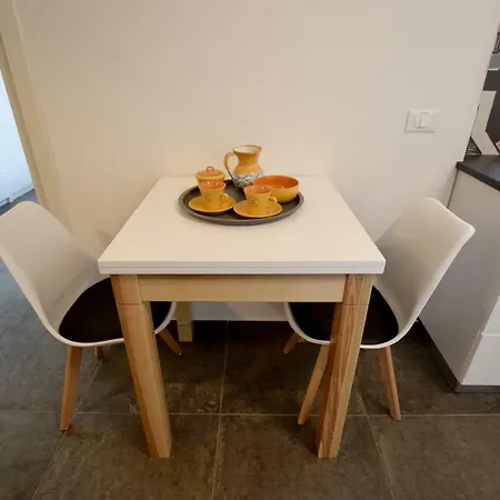 Teatro Massimo Cool Palermo