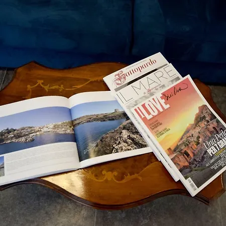 Teatro Massimo Cool *