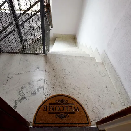 Teatro Massimo Cool Palermo