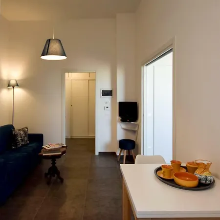 Teatro Massimo Cool *