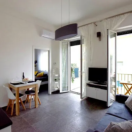 Teatro Massimo Cool Palermo