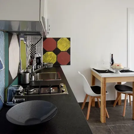 Teatro Massimo Cool Palermo