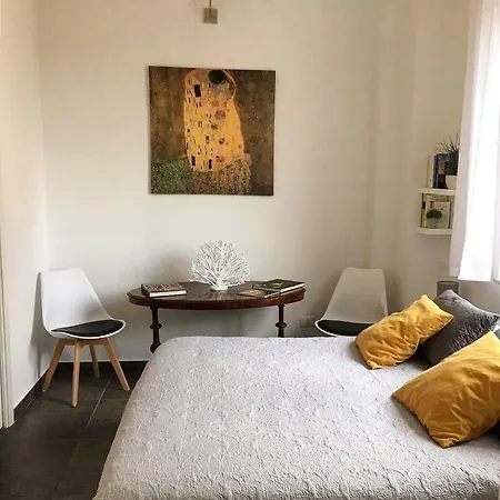 Teatro Massimo Cool * Palermo