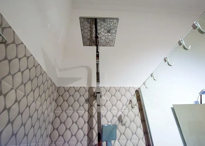 Teatro Massimo Cool Appartamento Palermo