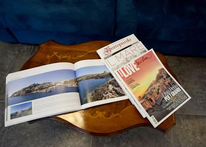 Teatro Massimo Cool *