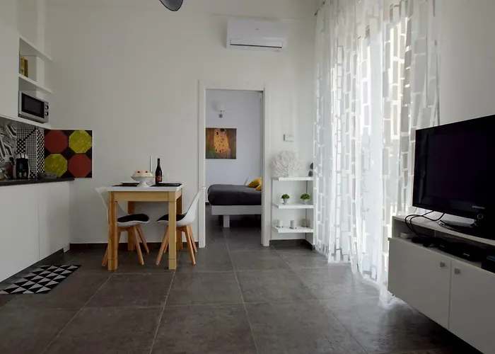 Teatro Massimo Cool *