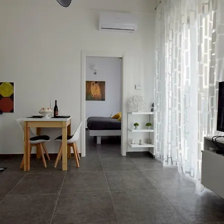 Teatro Massimo Cool *