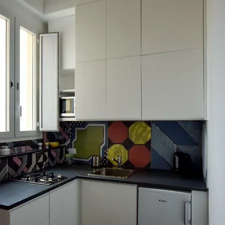 Teatro Massimo Cool *